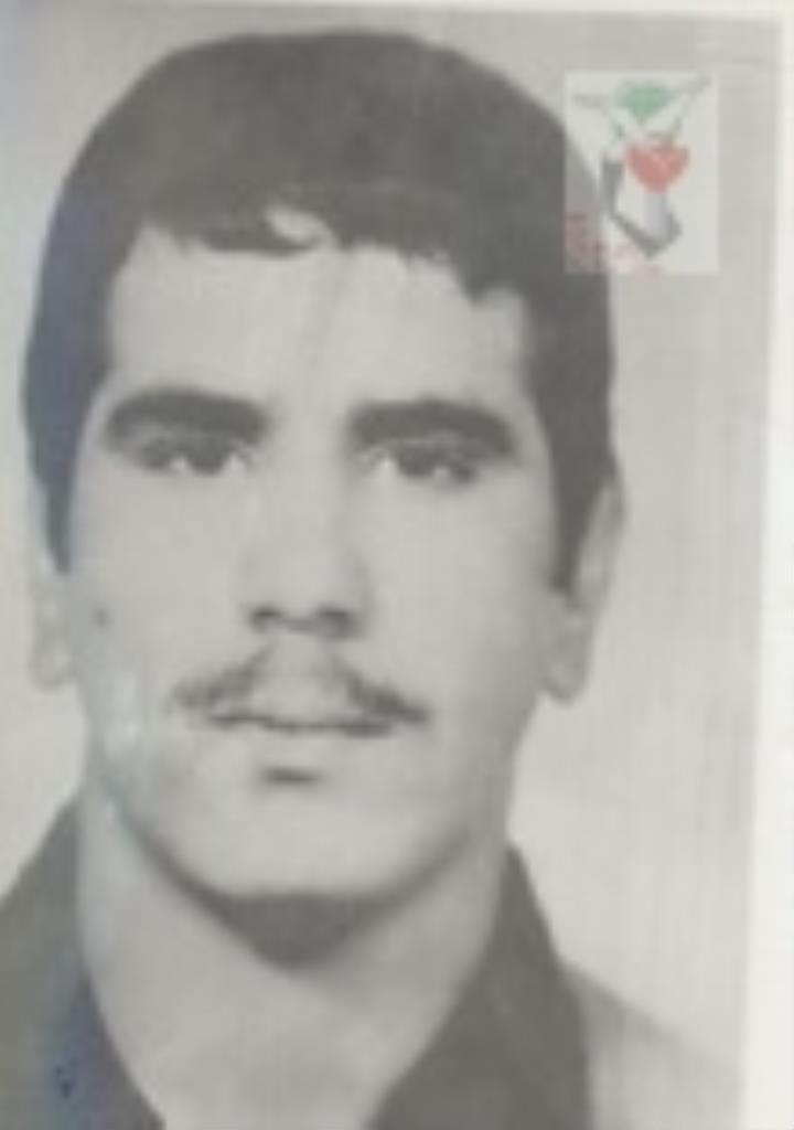 فاقد تصویر